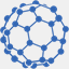 netgonian.com