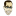 zach-wheat.com