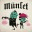 munlet.wordpress.com