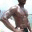 makingthebest.wordpress.com