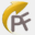 pfdesignfabrik.com