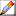 user.cms-admin.at