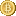 bitcoinlinks.net