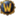 walletman.wordpress.com