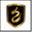 dodron.com