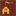 artisansshop.com