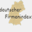 deutscher-firmenindex.de