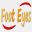 footeyes.com