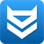 kotuban-support.com