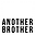 another-brother.se