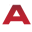 asapcomputers.co.uk