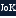 kones.eu