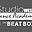 thebeatboxstudio.com