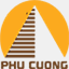 phucuongco.com.vn