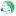 do.www.teleperformance.com