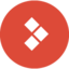 pixeldomain.org