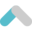 srvd.co