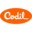 codil.pt
