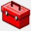 creative-toolbox.com