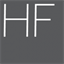 harunfarocki.de