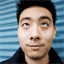 jeremyung.com