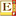 eigner.at