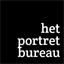 hetportretbureau.nl