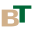 bentaxes.com