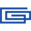 g-oyster.com