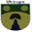 fv112-willingen.de