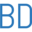 bhavindoshi.com