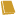 pilgrimsway.com