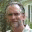 fotonotes.org