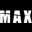 m-max.ru