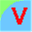 vadim.us