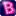 britneyarmy.net