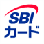 sbicard.jp