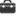 drivervalid.com