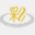 qixingcai.com
