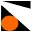 itertech.it