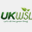 hub.ukwsl.co.uk