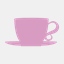 cupoftam.com