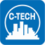 ctechprograms.com