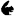 thomasbolliger.ch