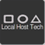 localhost.com.mx
