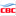 cbcfirst.com