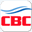 cbcfirst.com