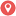 turningpointmiami.com