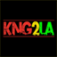 kingstontola.com