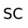 simplechat.eu